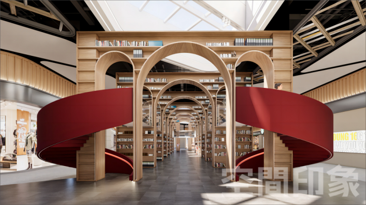 存量时代，写字楼裙楼商业如何突围？