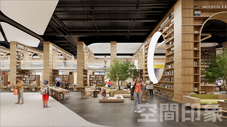 存量时代，写字楼裙楼商业如何突围？