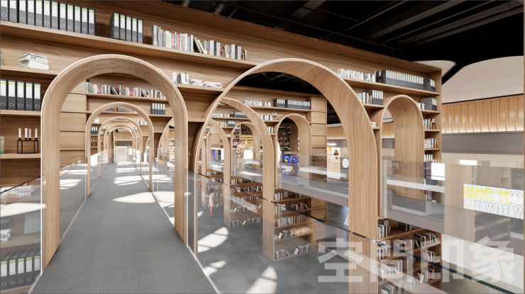 存量时代，写字楼裙楼商业如何突围？