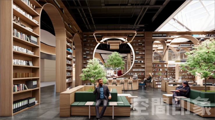 存量时代，写字楼裙楼商业如何突围？