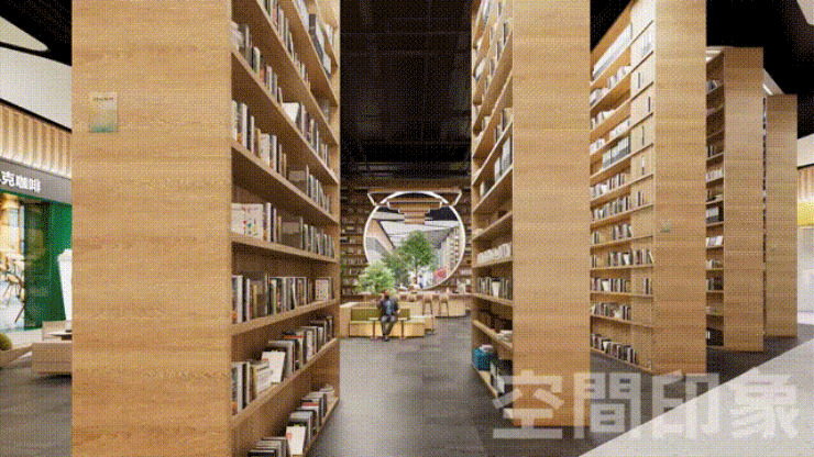 存量时代，写字楼裙楼商业如何突围？