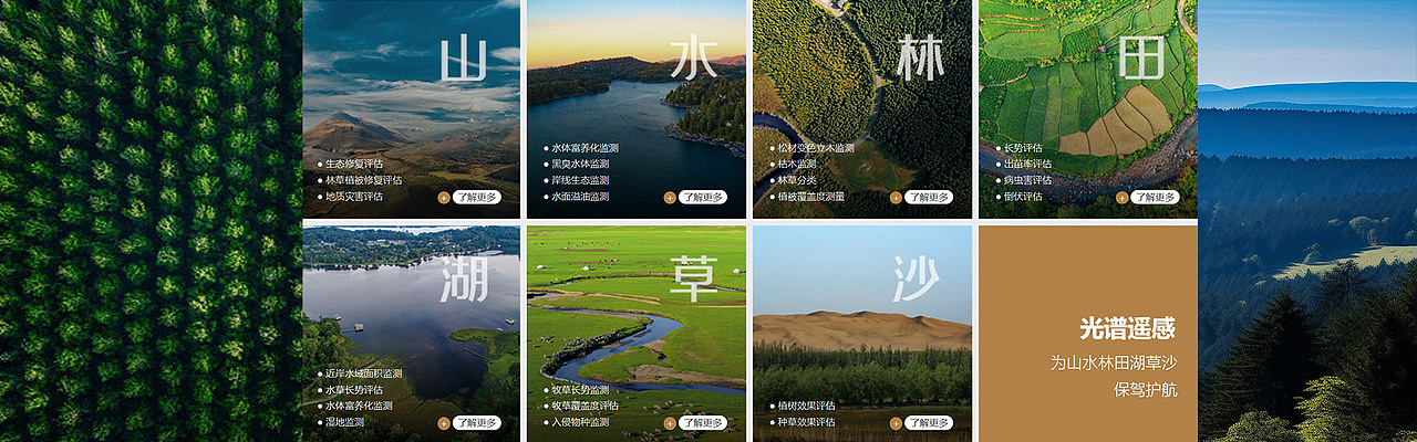 森林有害生物防治农林监测防治海报（图ZMzc1Mzk1NDU2） - 海报 - 站酷设计师liukaien原创素材 - 站酷ZCOOL