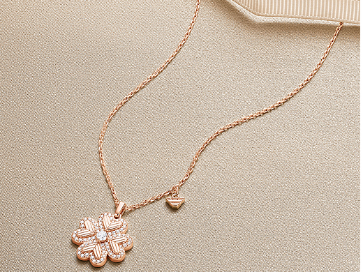 阿玛尼拍摄--微距创意--珠宝摄影