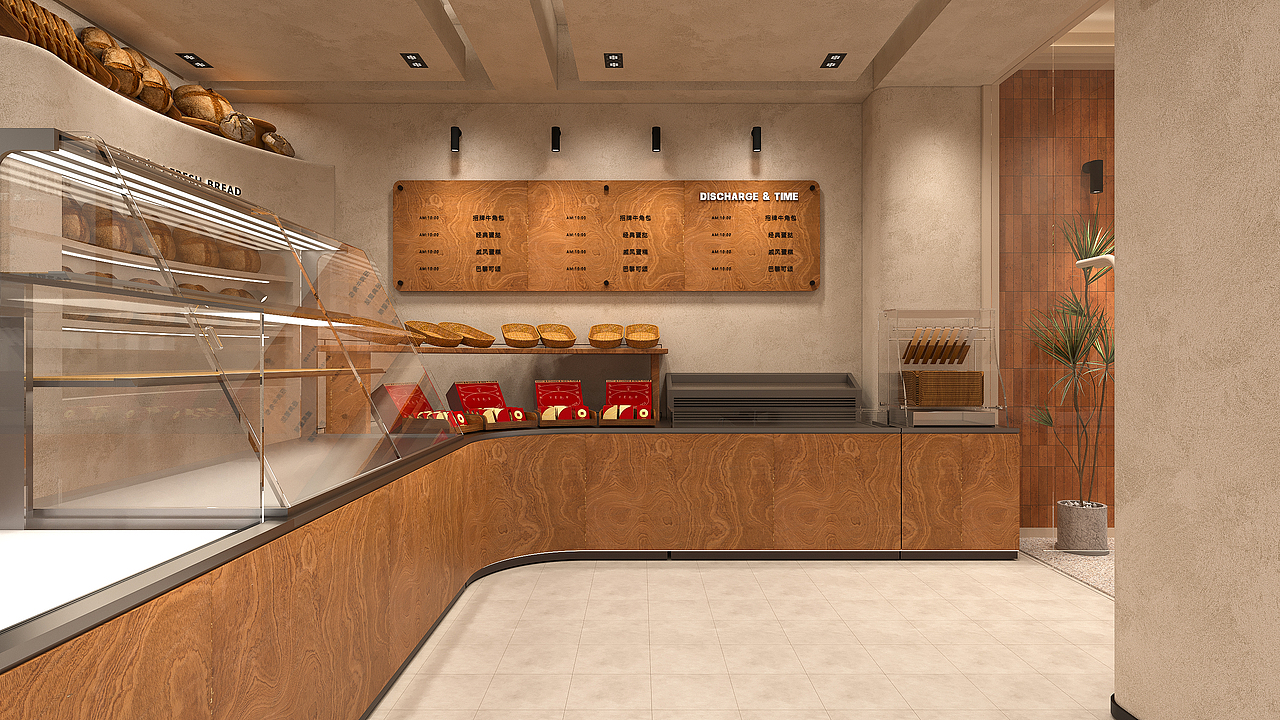 CHIROSE 七若滋(自然 温和)_星北设计工作室-站酷ZCOOL