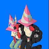 _Miss_Q的头像