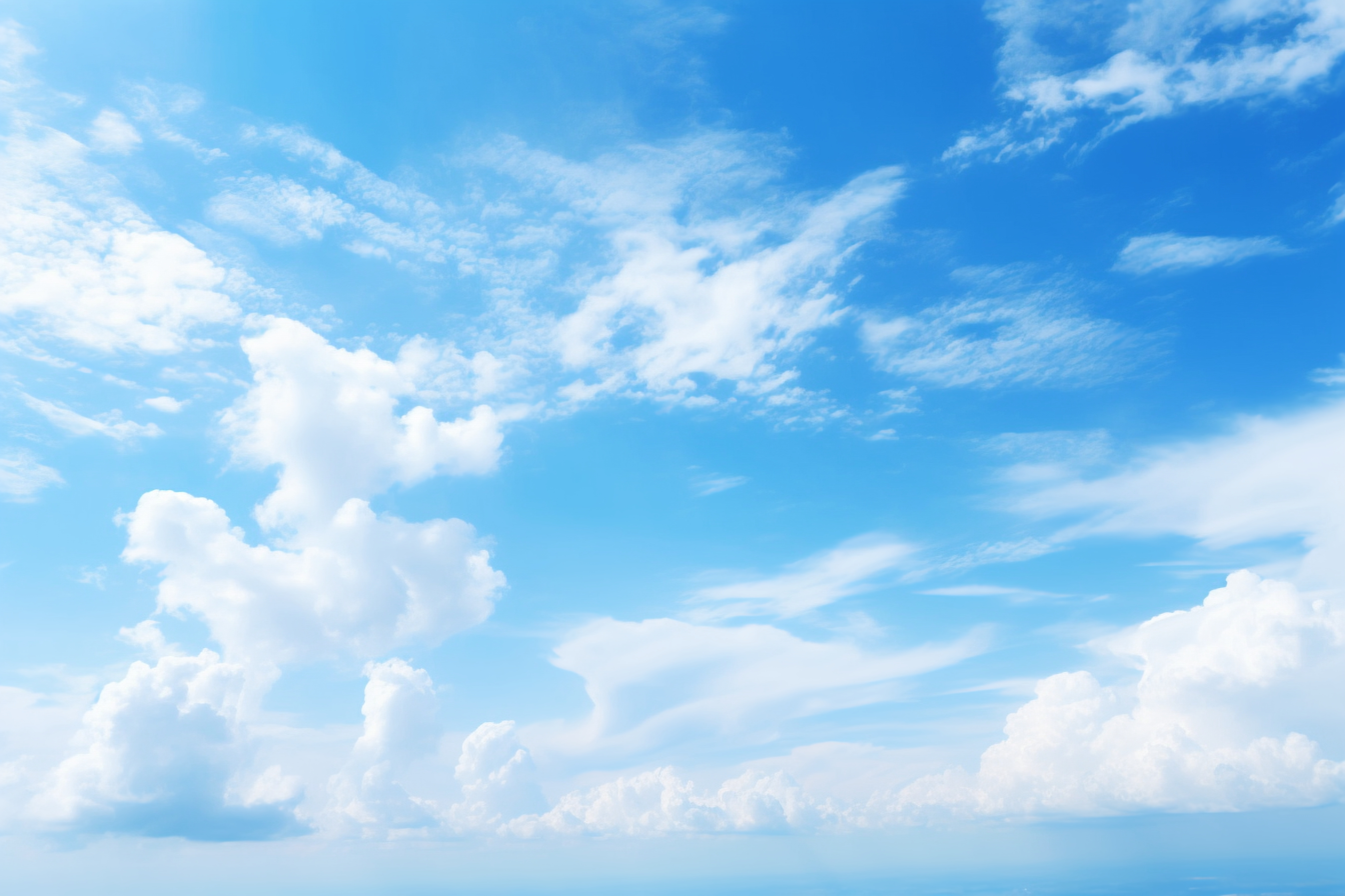 吴七七设计的个人主页（封面预览） - 主页封面设置 - 站酷设计师吴七七设计原创素材 - 站酷ZCOOL