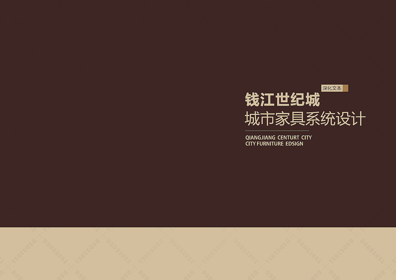 城市导视系统设计,城市导视系统的价格,导视系统材料