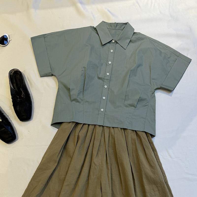 平铺搭配拍摄（图ZMzc1NDA0MjQw） - 其他平面 - 站酷设计师你们管我叫啥原创素材 - 站酷ZCOOL