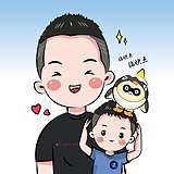 用户头像