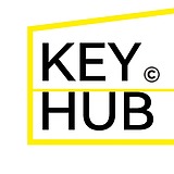 KEYHUB关键室的头像