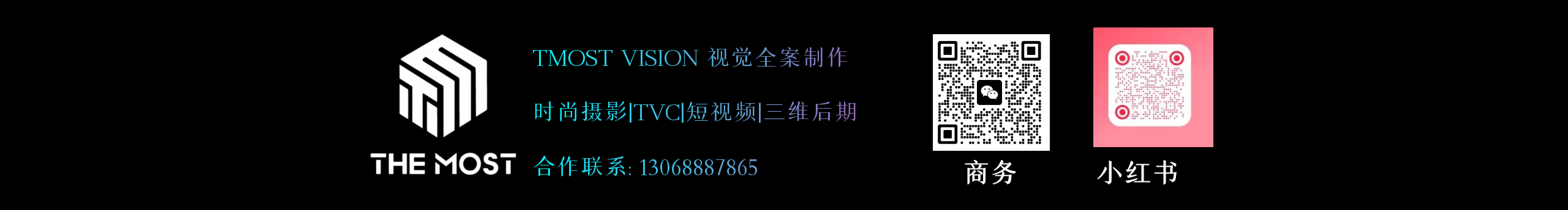 TMOSTKIDS的個人主頁（封面預(yù)覽） - 主頁封面設(shè)置 - 站酷設(shè)計師TMOSTKIDS原創(chuàng)素材 - 站酷ZCOOL
