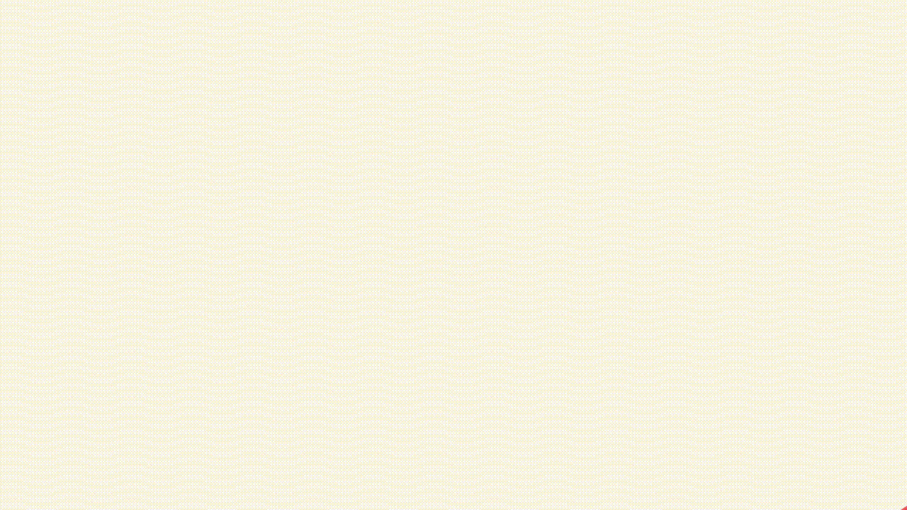 段紫旭·武夷紫溪粉 | 品牌设计