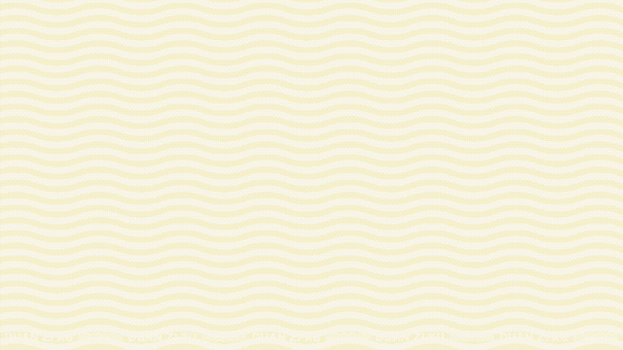 段紫旭·武夷紫溪粉 | 品牌设计