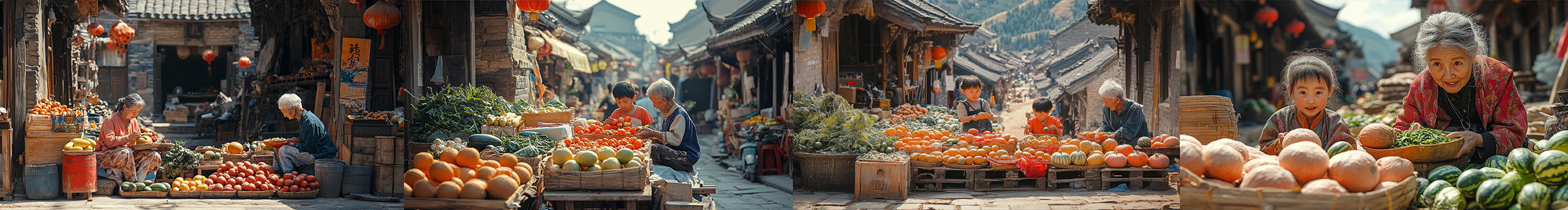 青红造皂白的个人主页（封面预览） - 主页封面设置 - 站酷设计师青红造皂白原创素材 - 站酷ZCOOL