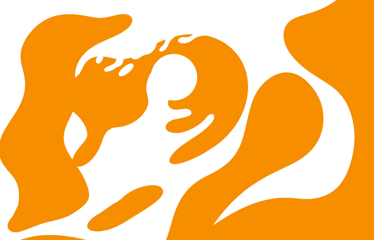 Procreate 逐幀動畫（圖ZMzc1NDEzMDEy） - 商業(yè)插畫 - 站酷設(shè)計(jì)師小明YXMing原創(chuàng)素材 - 站酷ZCOOL