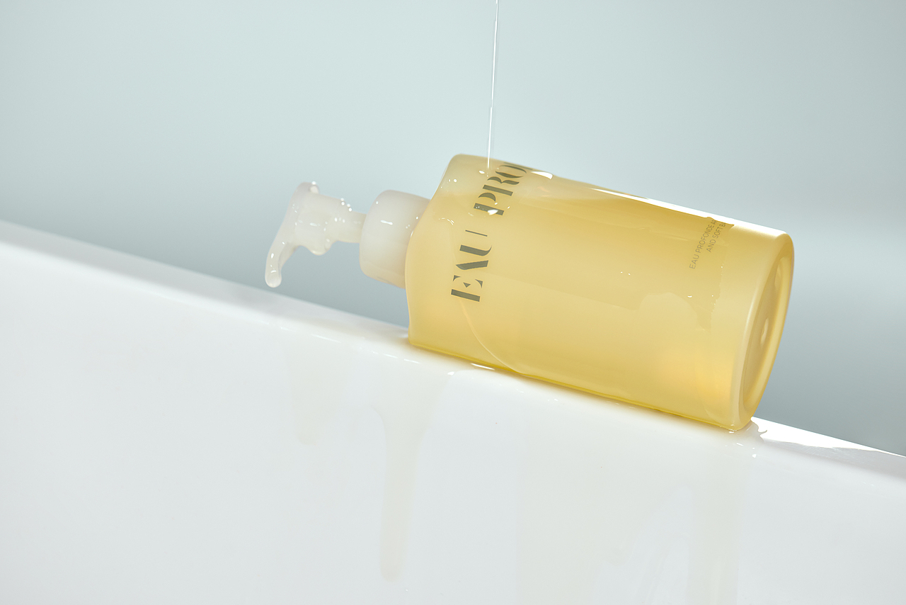 欧芙芳沐浴油+洁面（图ZMzc1NDE1Mzg4） - 修图/后期 - 站酷设计师方小怂原创素材 - 站酷ZCOOL