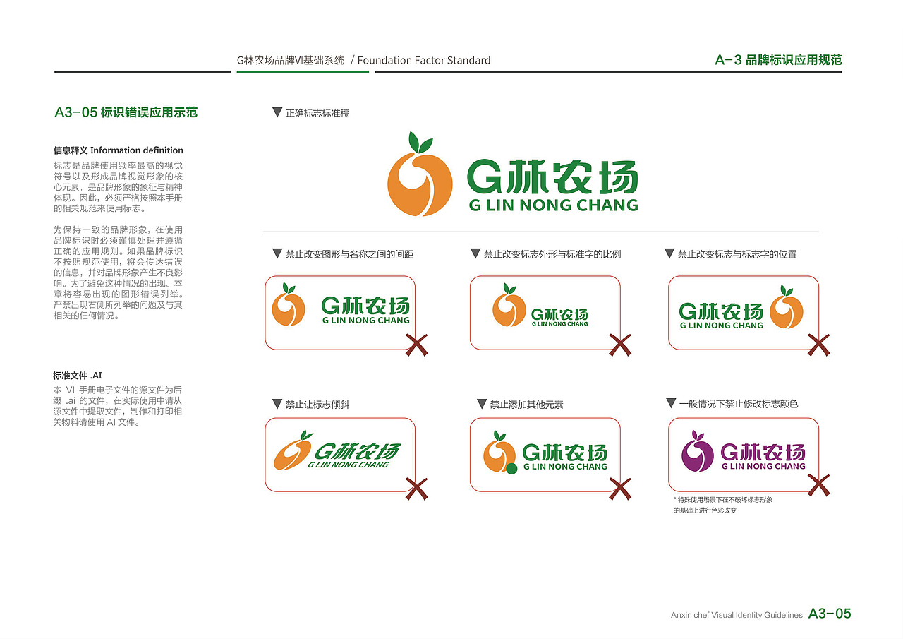 水果/水果礼盒/水果礼盒设计/水果包装/农产品包装（图ZMzc1NDE1ODg4） - 品牌 - 站酷设计师哲仕畅销包装设计原创素材 - 站酷ZCOOL