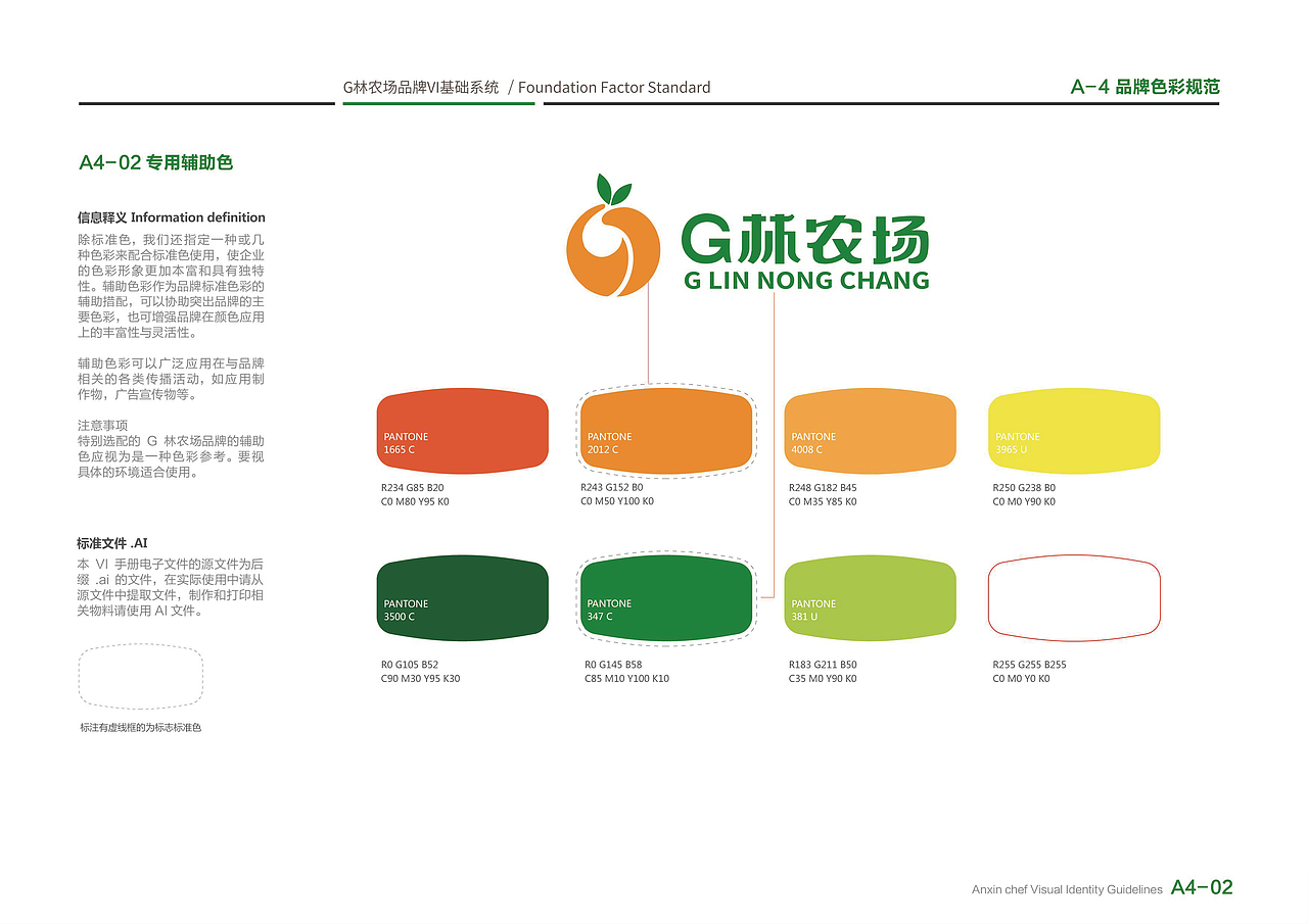 水果/水果礼盒/水果礼盒设计/水果包装/农产品包装（图ZMzc1NDE1OTA0） - 品牌 - 站酷设计师哲仕畅销包装设计原创素材 - 站酷ZCOOL