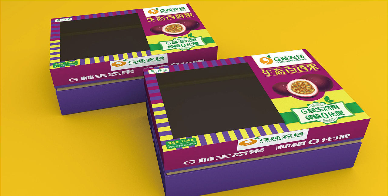 水果/水果礼盒/水果礼盒设计/水果包装/农产品包装（图ZMzc1NDE1OTky） - 品牌 - 站酷设计师哲仕畅销包装设计原创素材 - 站酷ZCOOL