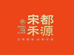 饺子