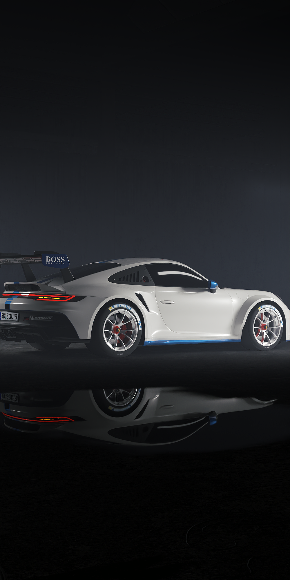 運鏡練習（圖ZMzc1NDE3MjIw） - 動畫/影視 - 站酷設(shè)計師船長有話說原創(chuàng)素材 - 站酷ZCOOL