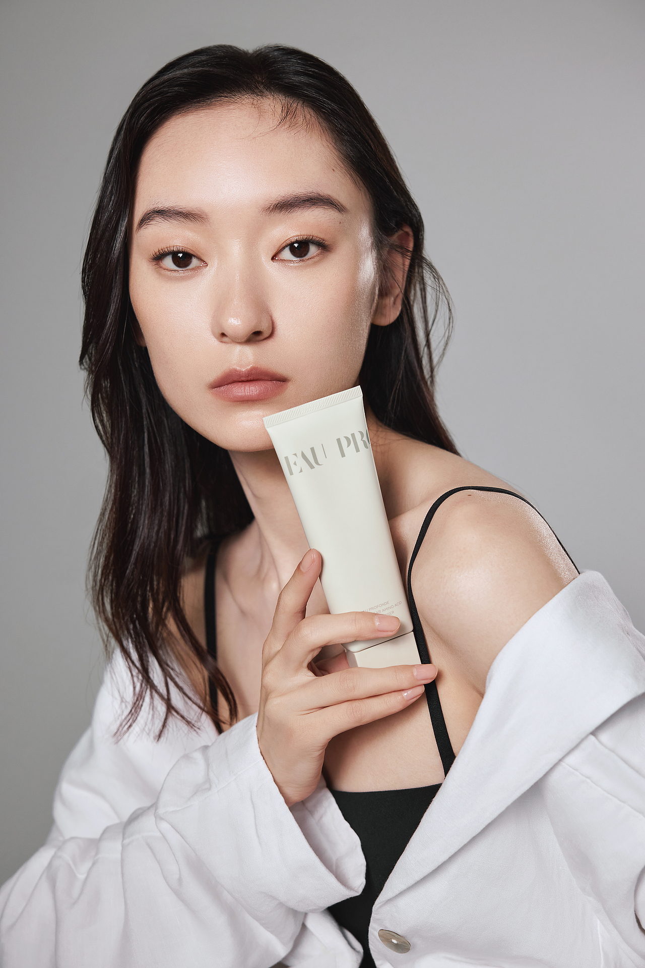 欧芙芳沐浴油+洁面（图ZMzc1NDE5NjI0） - 修图/后期 - 站酷设计师方小怂原创素材 - 站酷ZCOOL