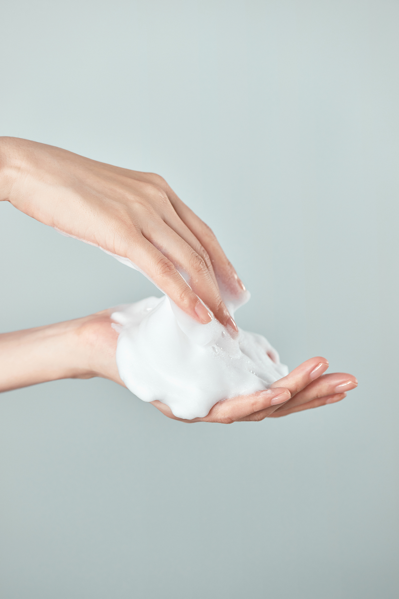 欧芙芳沐浴油+洁面（图ZMzc1NDE5NjM2） - 修图/后期 - 站酷设计师方小怂原创素材 - 站酷ZCOOL