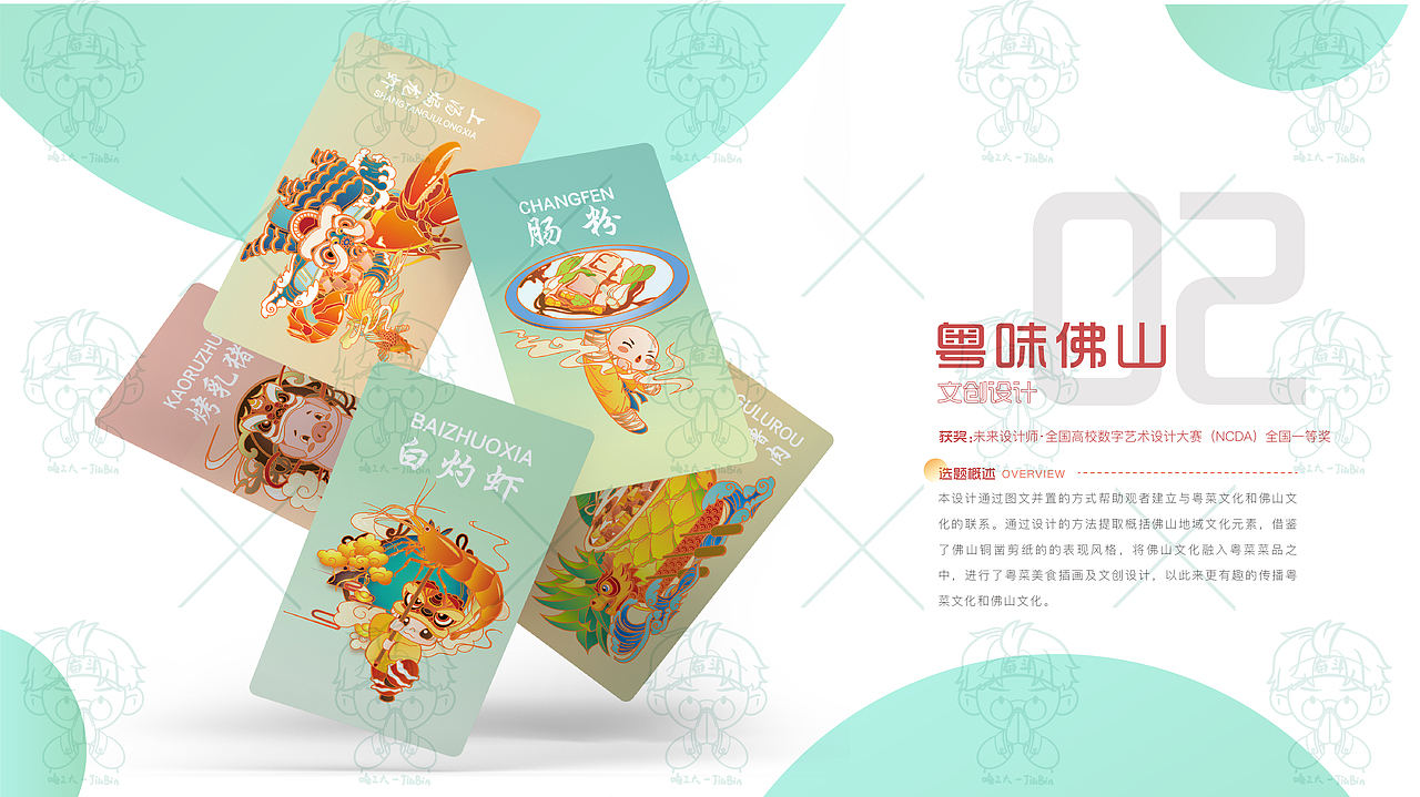 [哈工大丨数字媒体艺术]求职丨2019-2024年个人作品集（图ZMzc1NDE5ODU2） - 其他平面 - 站酷设计师浅沫浅墨原创素材 - 站酷ZCOOL