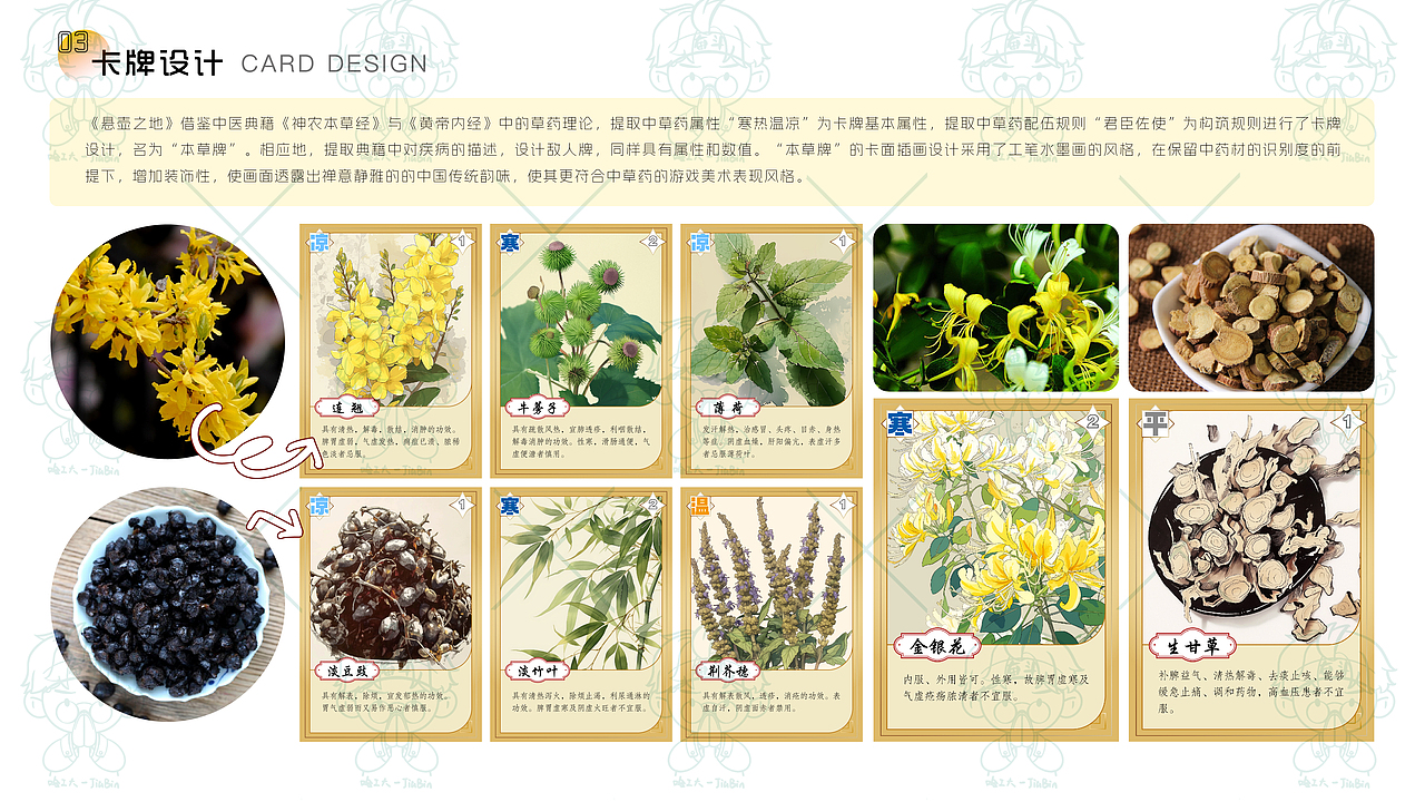 [哈工大丨数字媒体艺术]求职丨2019-2024年个人作品集（图ZMzc1NDE5OTUy） - 其他平面 - 站酷设计师浅沫浅墨原创素材 - 站酷ZCOOL