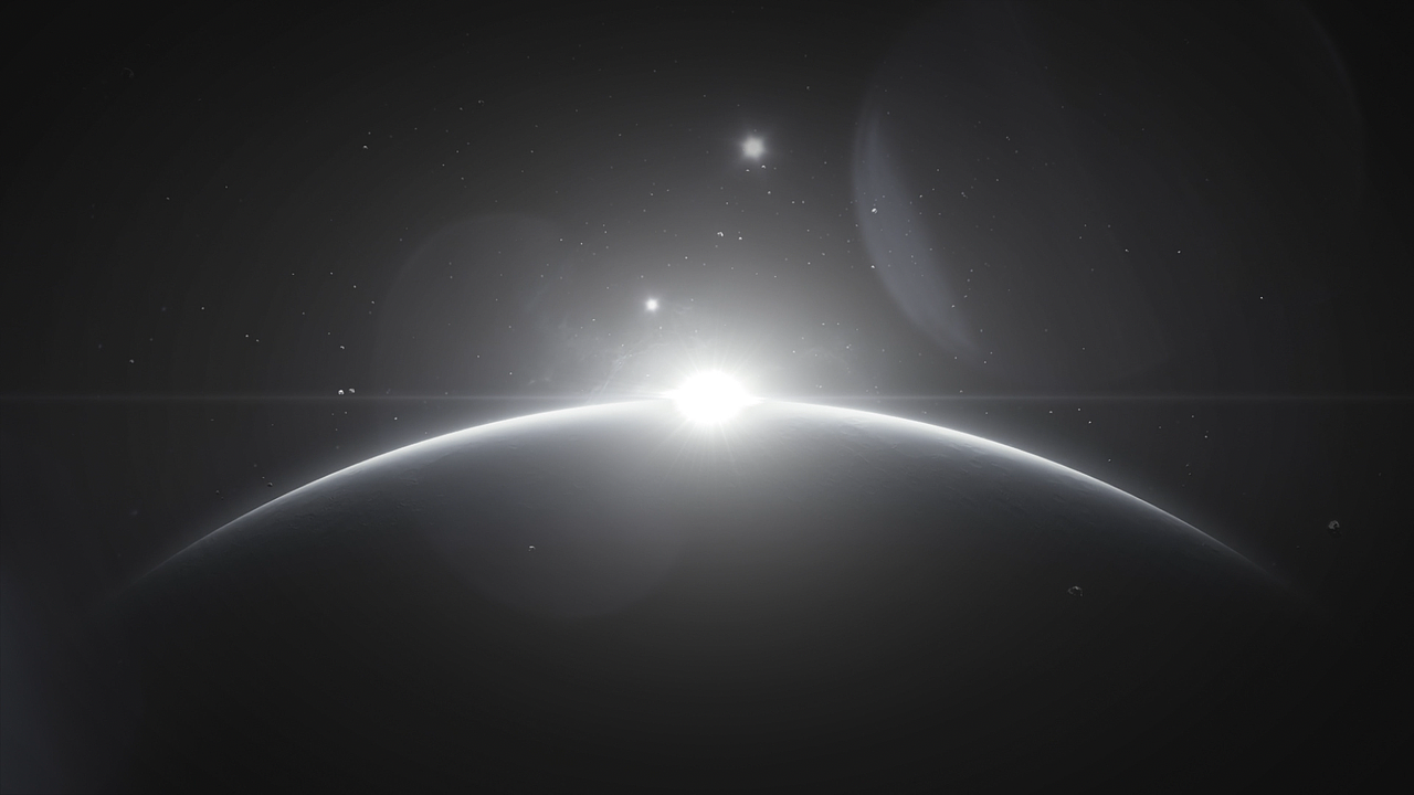 一加 Nord4 预告片（导演版）