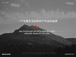 PPT