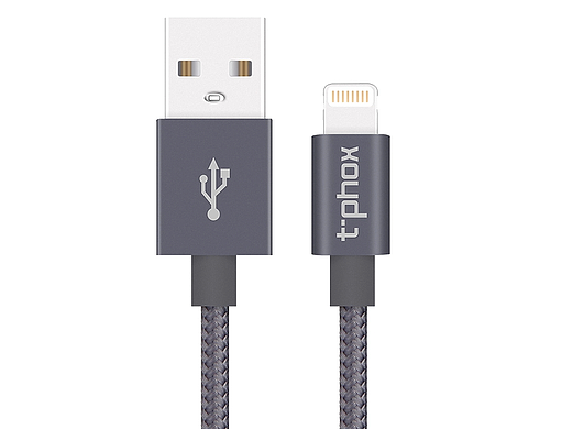 数据线拍摄 线材 充电线 电子3C产品 精修 Part2