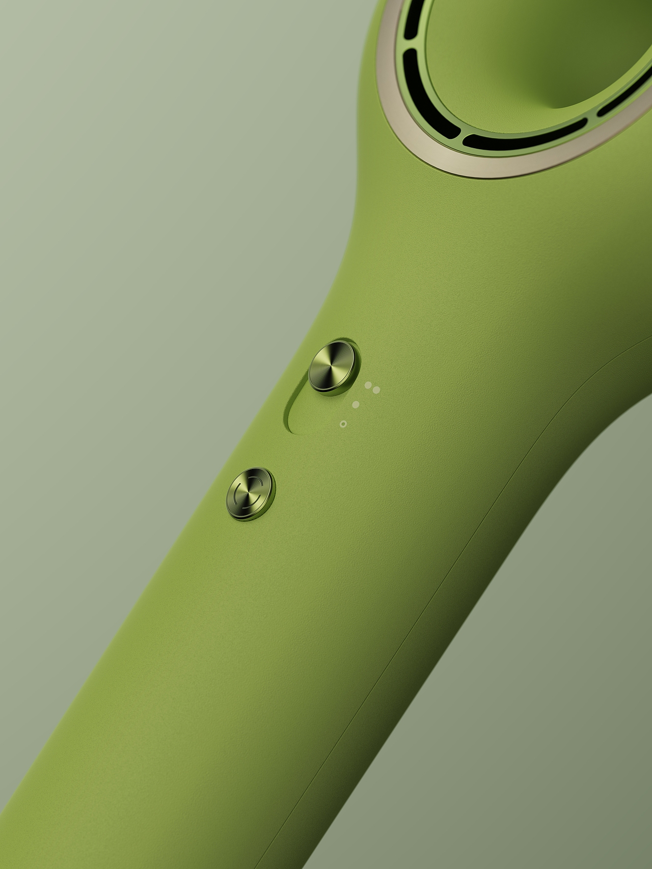 棒棒糖负离子高速吹风机（图ZMzc1NDIzMTA0） - 生活用品 - 站酷设计师几维设计KIWI原创素材 - 站酷ZCOOL