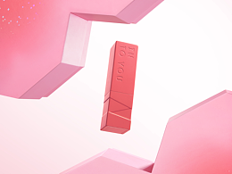 情人節(jié)禮盒