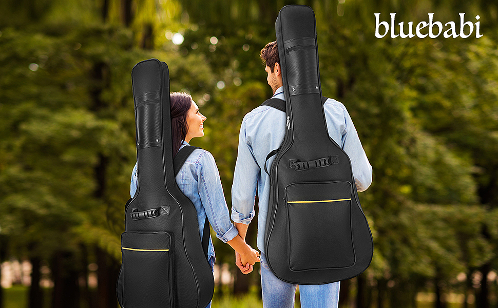 产品拍摄|亚马逊产品拍摄 吉他包（图ZMzc1NDI1MDI4） - 产品摄影 - 站酷设计师光墨视觉传播原创素材 - 站酷ZCOOL