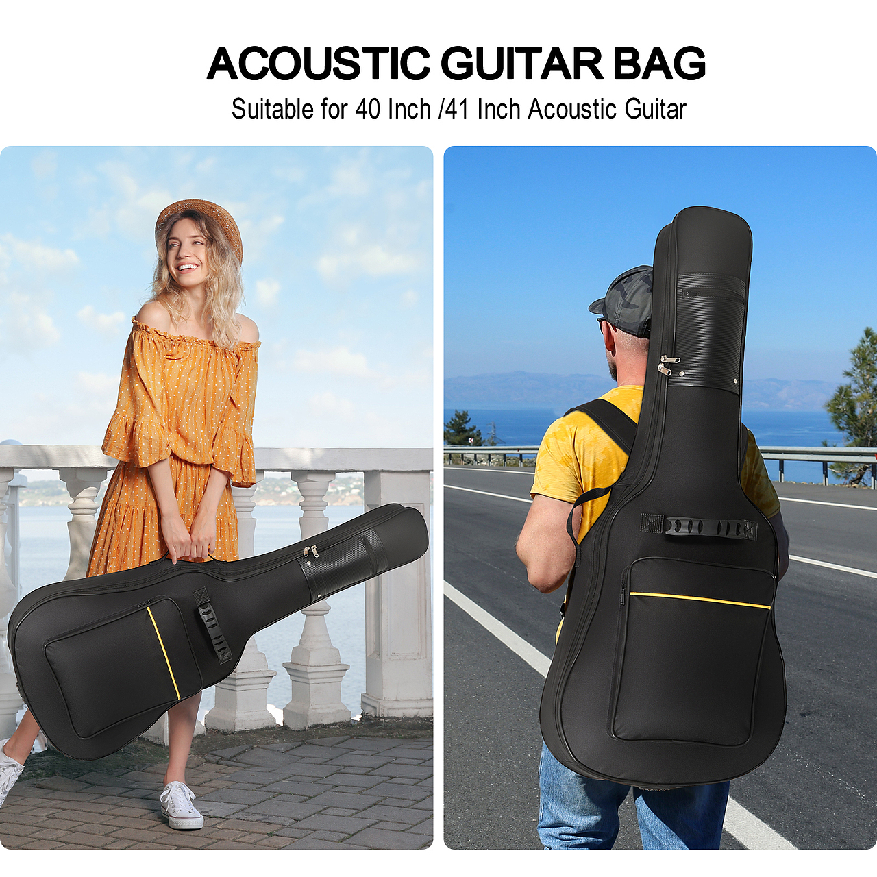 产品拍摄|亚马逊产品拍摄 吉他包（图ZMzc1NDI1MDAw） - 产品摄影 - 站酷设计师光墨视觉传播原创素材 - 站酷ZCOOL