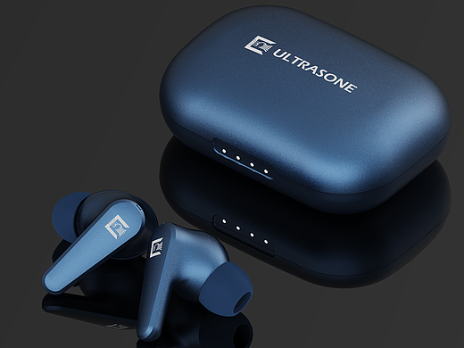 極致 Ultrasone LAPIS-藍(lán)石耳機(jī) 渲染（個(gè)人主頁-ZNzAyMjk0ODA=） - 產(chǎn)品 - 站酷設(shè)計(jì)師巫劍旭原創(chuàng)素材 - 站酷ZCOOL