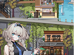 2024项目 挂机游戏