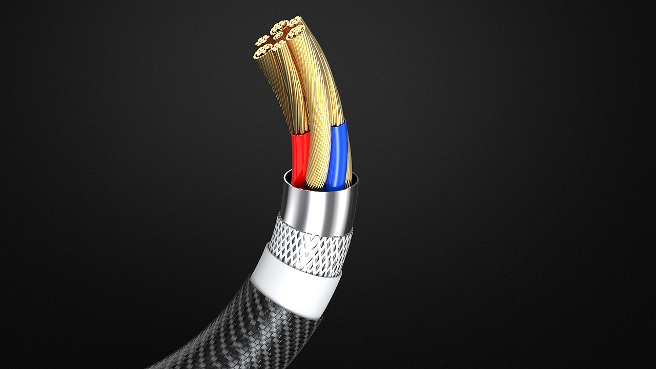 【2024】年度渲染总结（图ZMzc1NDI3Nzky） - 产品 - 站酷设计师海绵啊原创素材 - 站酷ZCOOL