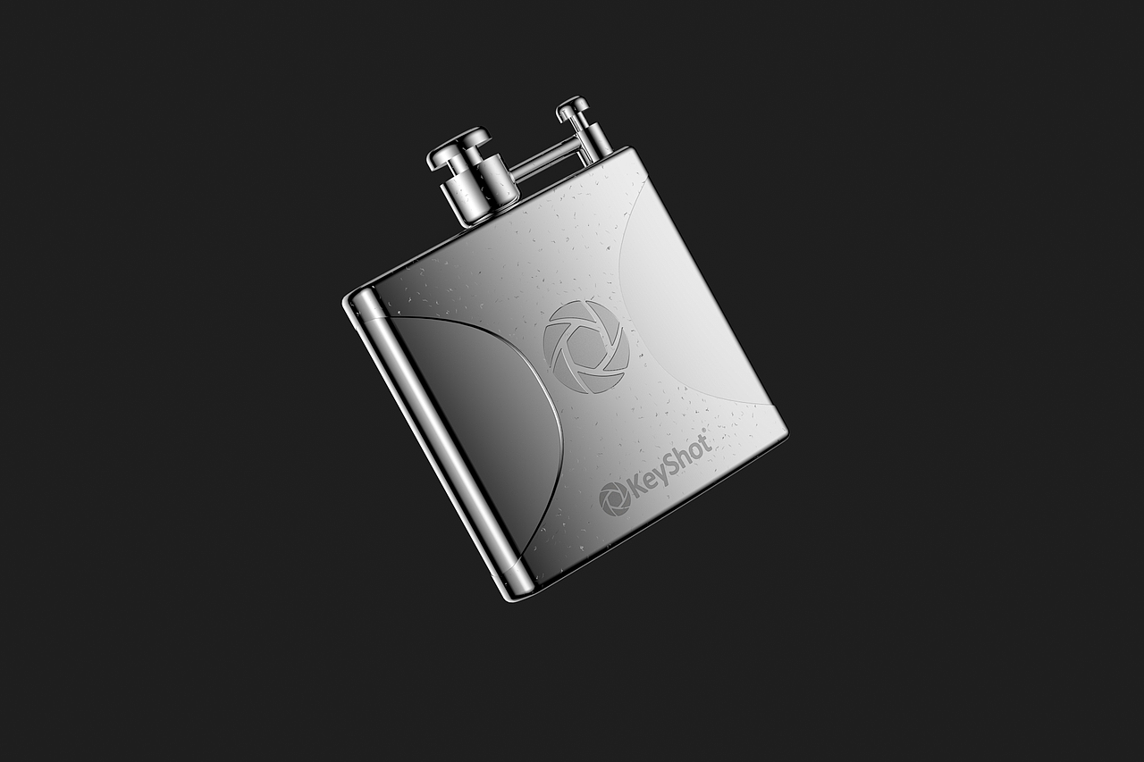 【2024】年度渲染总结（图ZMzc1NDI3ODEy） - 产品 - 站酷设计师海绵啊原创素材 - 站酷ZCOOL