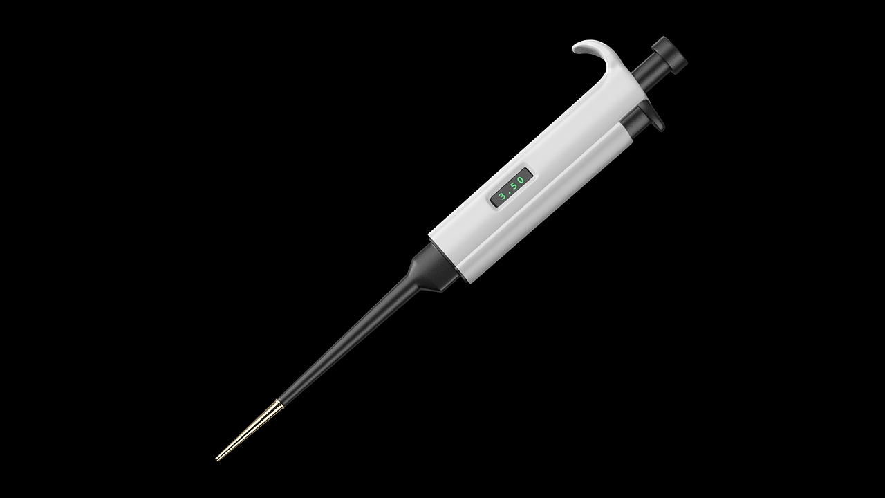 【2024】年度渲染总结（图ZMzc1NDI3ODMy） - 产品 - 站酷设计师海绵啊原创素材 - 站酷ZCOOL