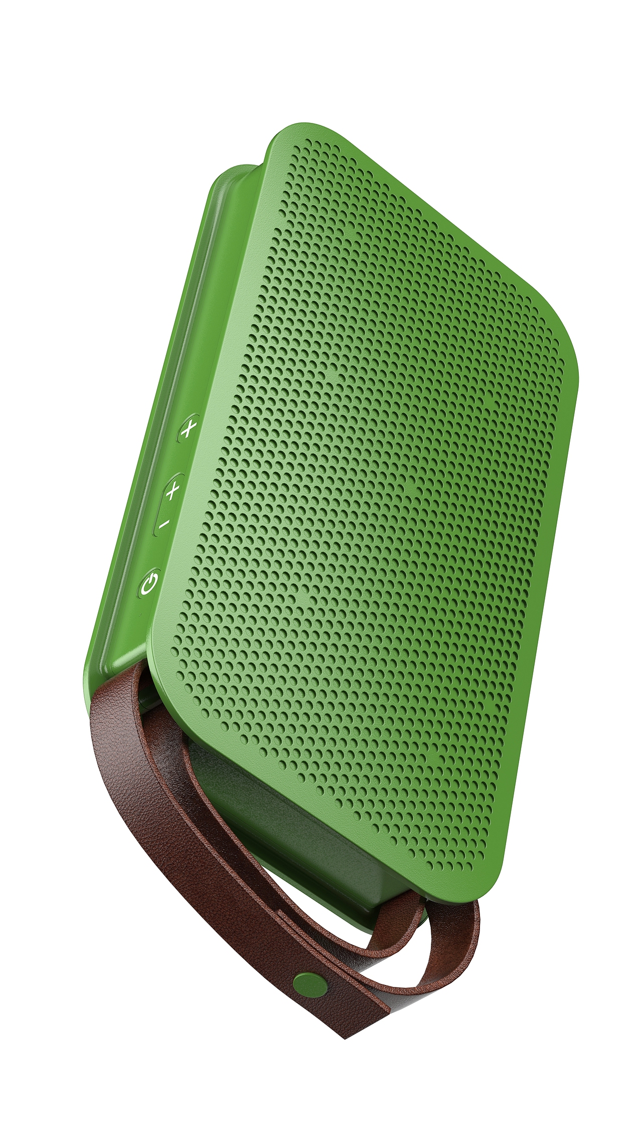 【2024】年度渲染总结（图ZMzc1NDI3ODE2） - 产品 - 站酷设计师海绵啊原创素材 - 站酷ZCOOL