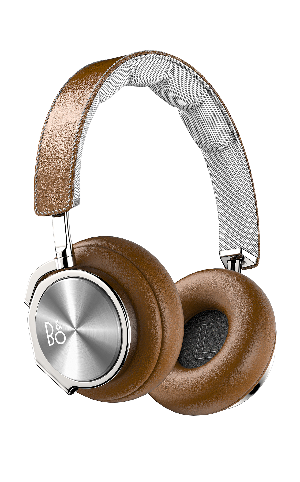 【2024】年度渲染总结（图ZMzc1NDI3ODA4） - 产品 - 站酷设计师海绵啊原创素材 - 站酷ZCOOL