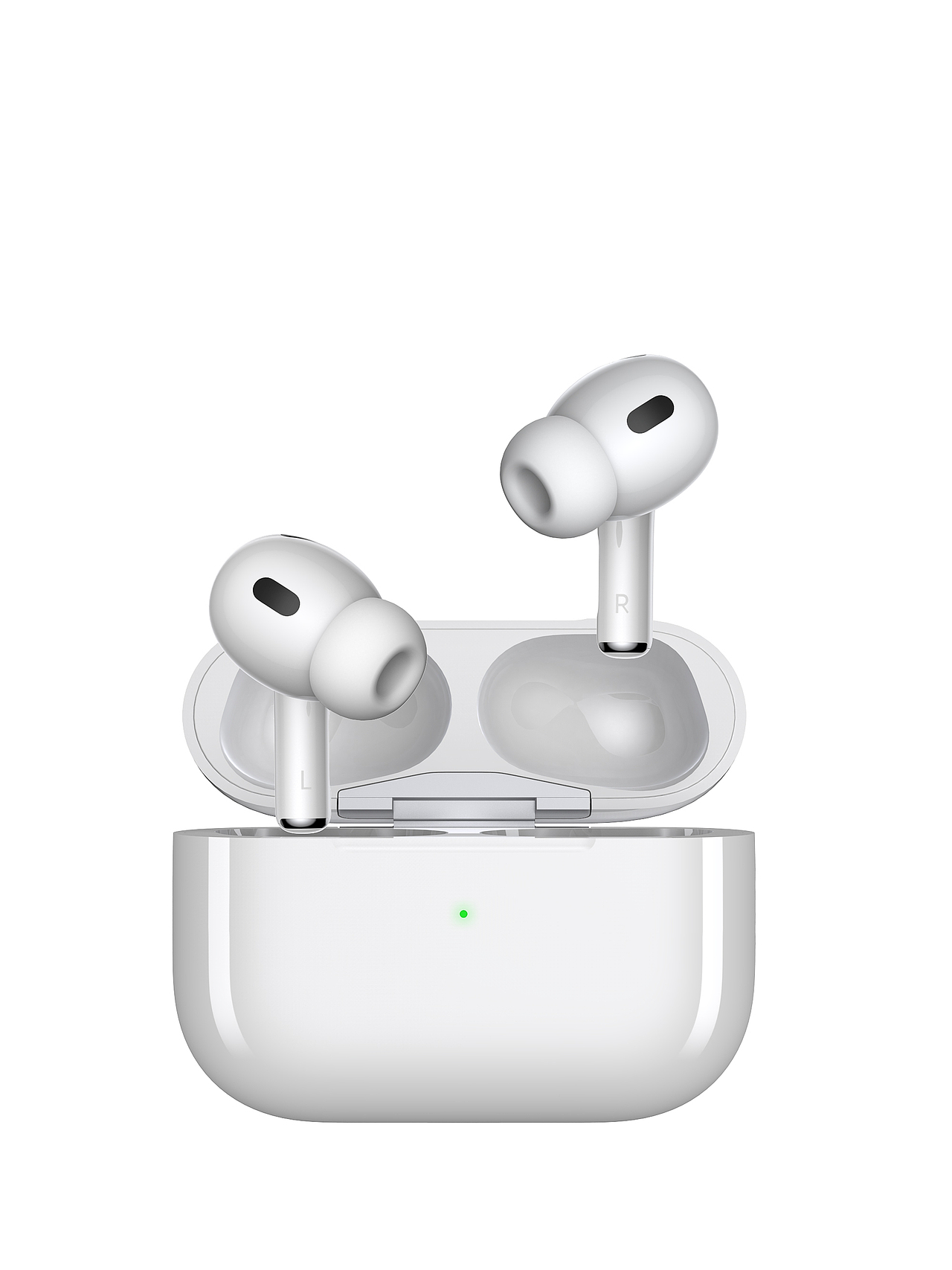 【2024】年度渲染总结（图ZMzc1NDI3ODQw） - 产品 - 站酷设计师海绵啊原创素材 - 站酷ZCOOL