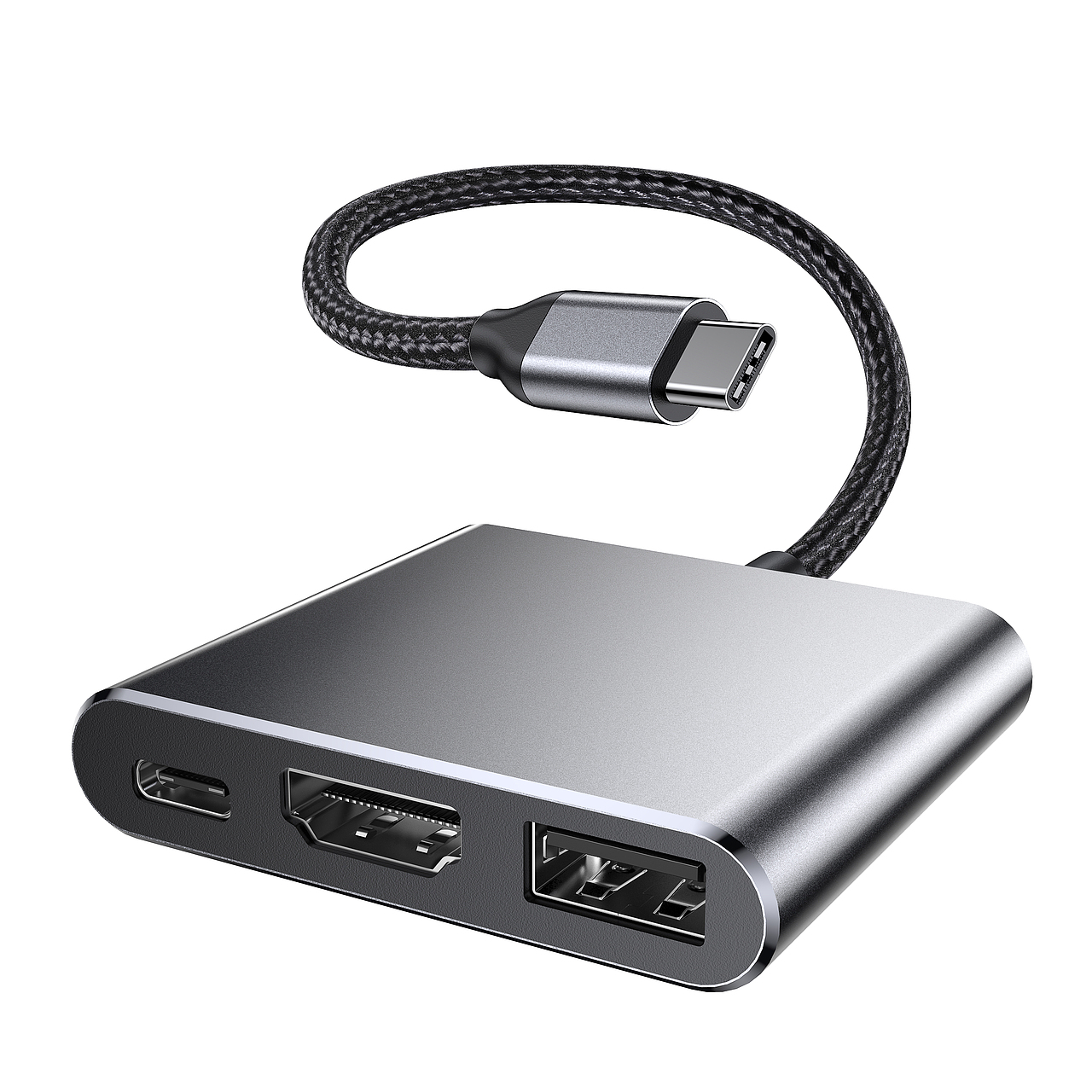 【2024】年度渲染总结（图ZMzc1NDI3ODQ4） - 产品 - 站酷设计师海绵啊原创素材 - 站酷ZCOOL