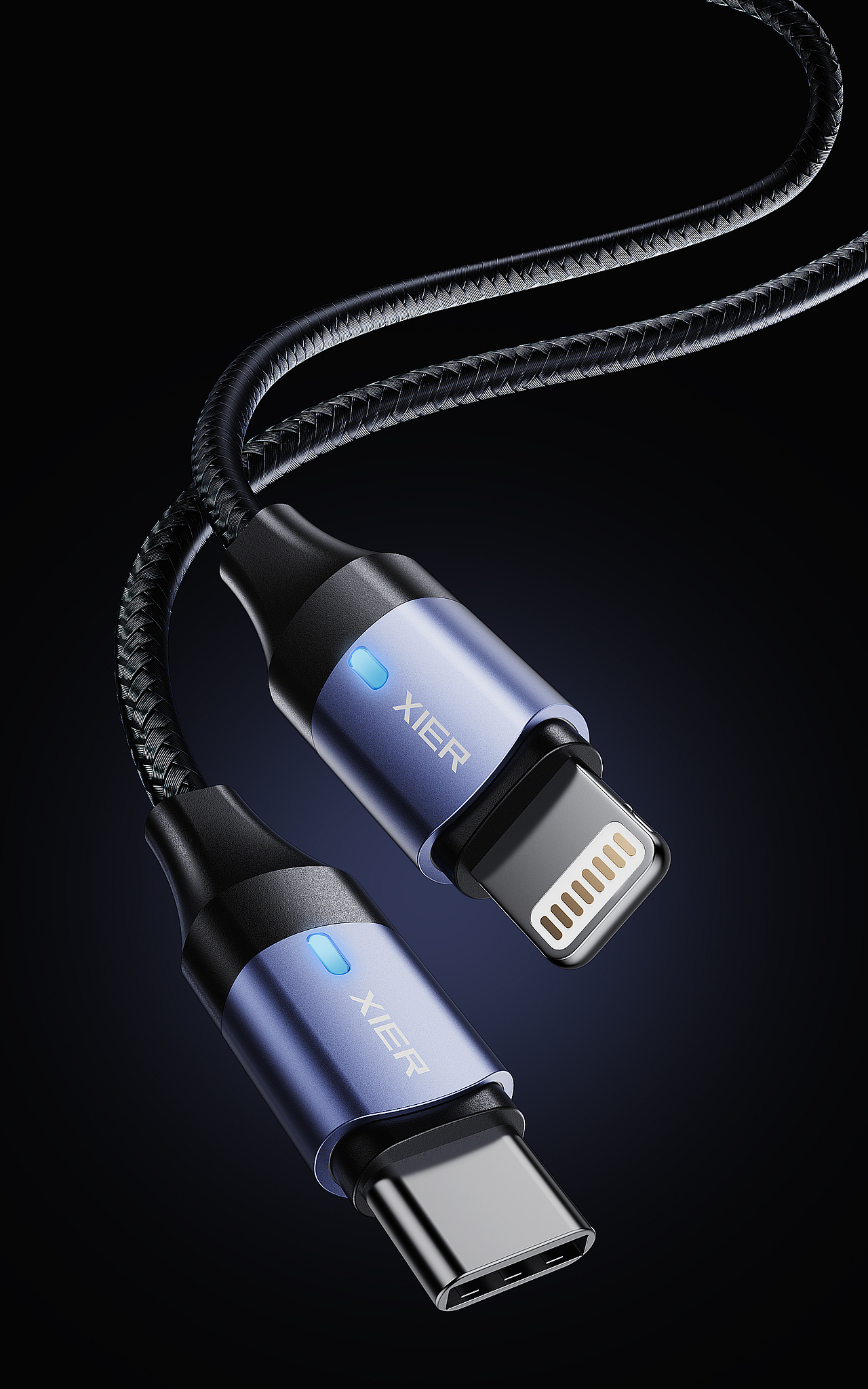 【2024】年度渲染总结（图ZMzc1NDI3ODg0） - 产品 - 站酷设计师海绵啊原创素材 - 站酷ZCOOL