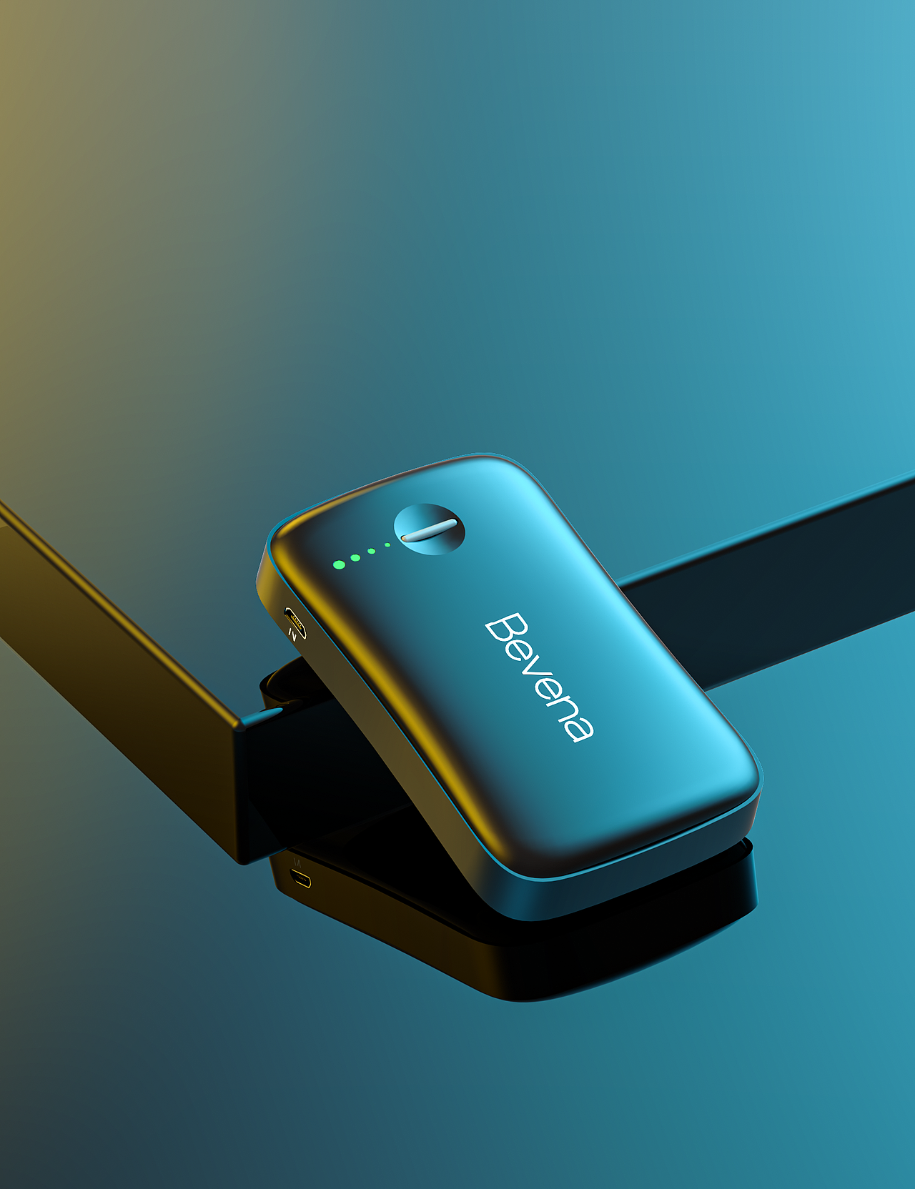 【2024】年度渲染总结（图ZMzc1NDI4MjE2） - 产品 - 站酷设计师海绵啊原创素材 - 站酷ZCOOL