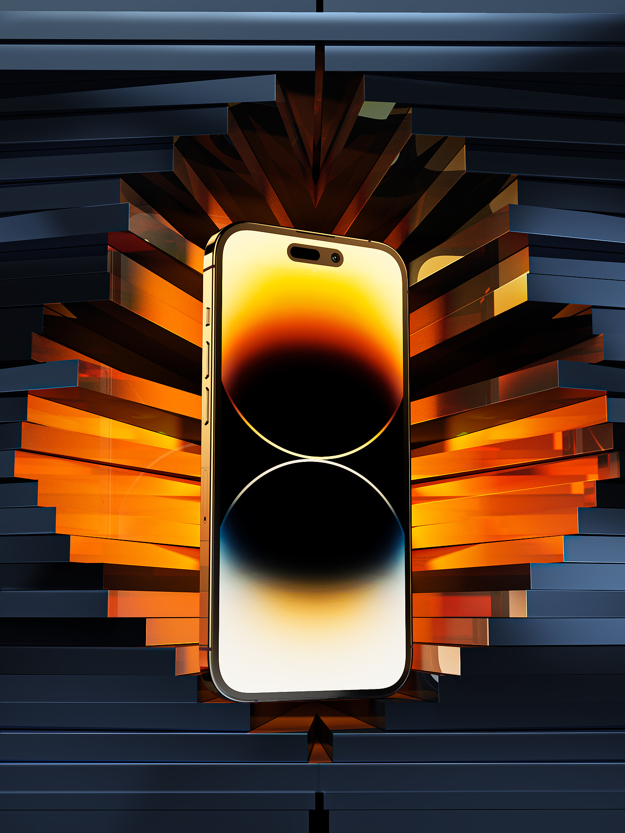 【2024】年度渲染总结（图ZMzc1NDI4MTQ0） - 产品 - 站酷设计师海绵啊原创素材 - 站酷ZCOOL