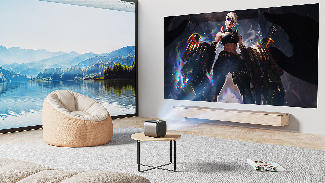 【2024】年度渲染总结（图ZMzc1NDI4NjAw） - 产品 - 站酷设计师海绵啊原创素材 - 站酷ZCOOL