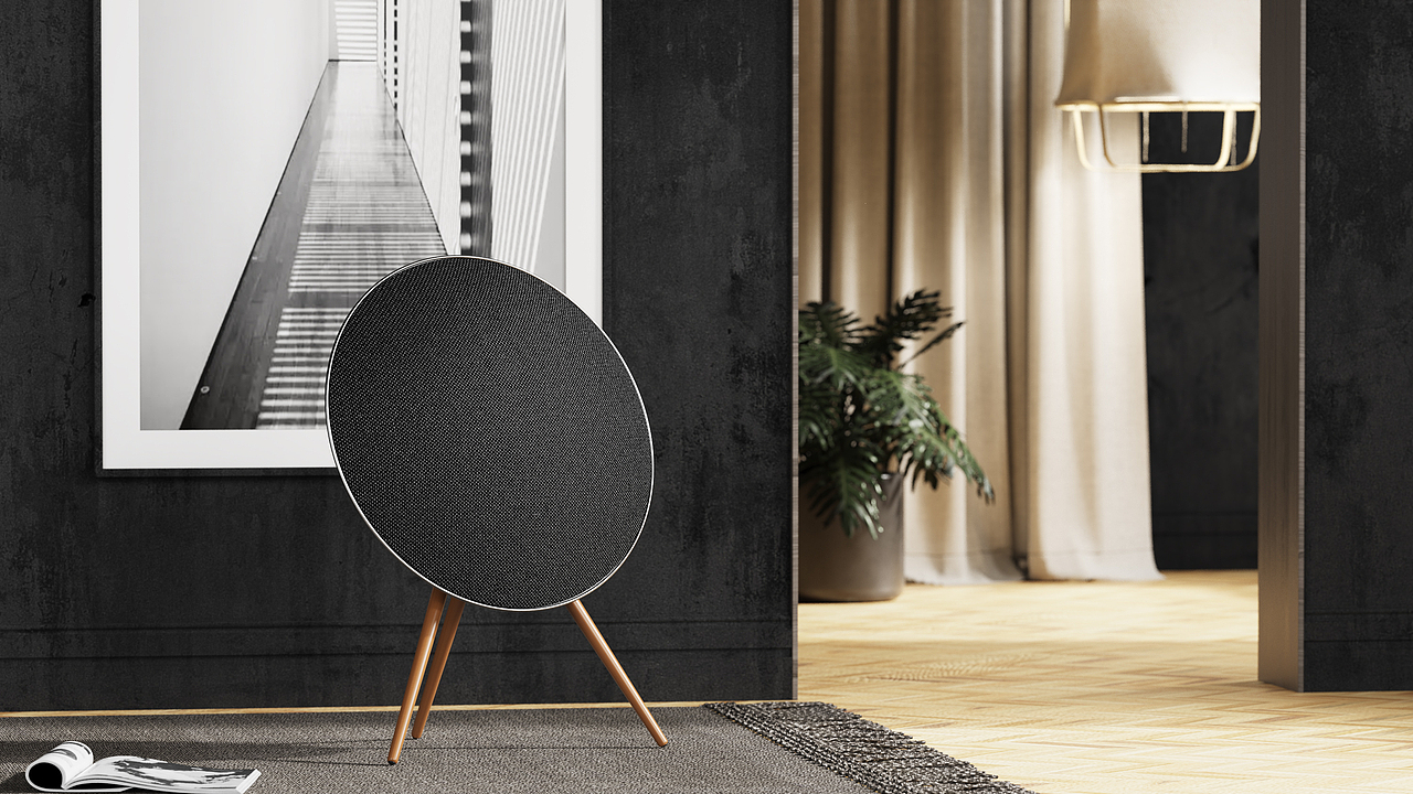 【2024】年度渲染总结（图ZMzc1NDI4NjEy） - 产品 - 站酷设计师海绵啊原创素材 - 站酷ZCOOL